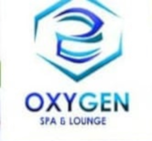 Oxygen Spa
