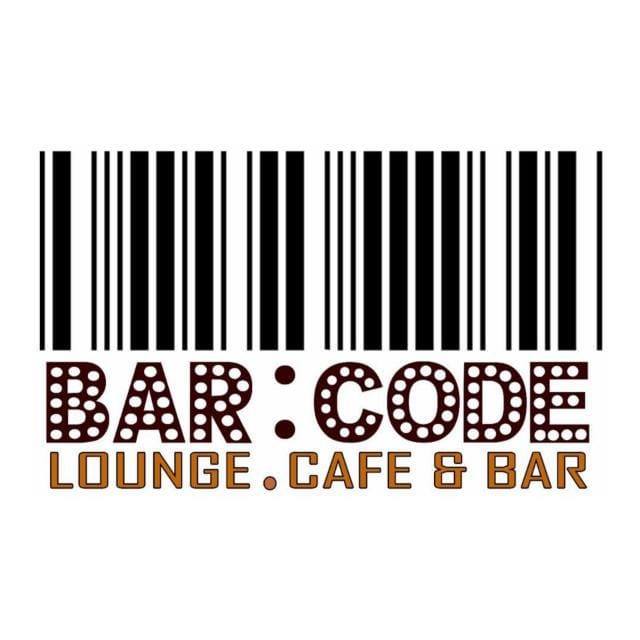 Bar Code