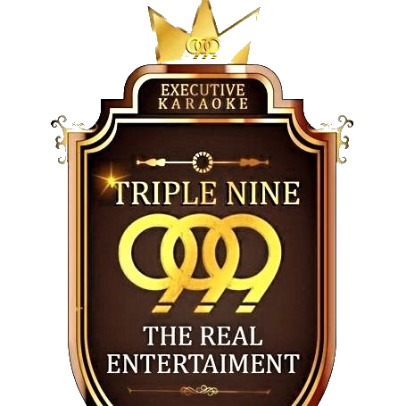 Triple Nine