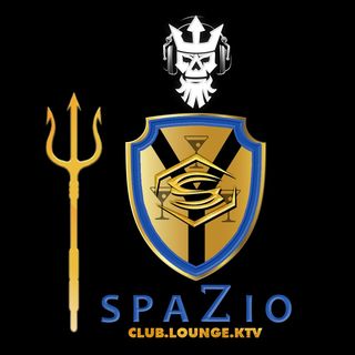 Spazio Club
